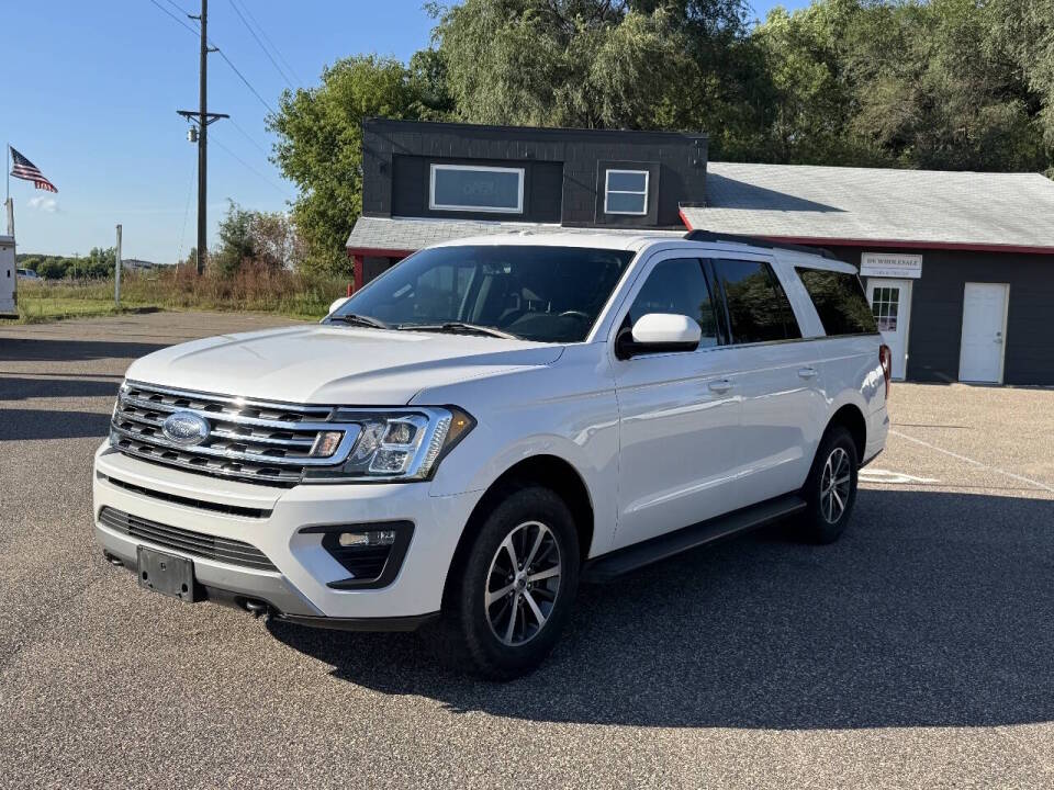 ford expedition 2018 1FMJK1JT2JEA39282 image ford expedition 2018 1FMJK1JT2JEA39282 image