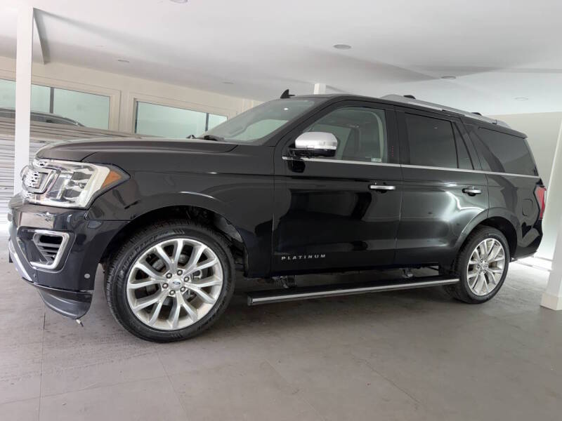 ford expedition 2018 1FMJU1MT9JEA09346 image ford expedition 2018 1FMJU1MT9JEA09346 image