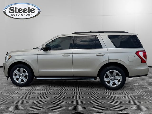 ford expedition 2018 1FMJU1HT4JEA13167 image ford expedition 2018 1FMJU1HT4JEA13167 image
