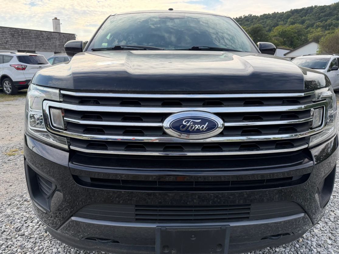 ford expedition 2018 1FMJK1GTXJEA49498 image ford expedition 2018 1FMJK1GTXJEA49498 image