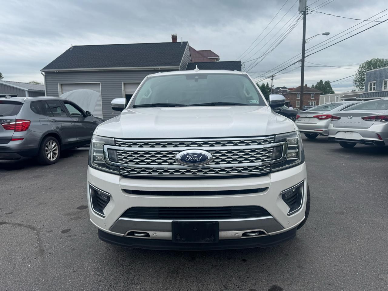 ford expedition 2018 1FMJU1MTXJEA14233 image ford expedition 2018 1FMJU1MTXJEA14233 image