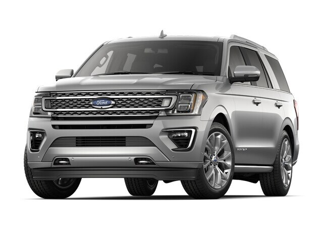 ford expedition 2018 1FMJU1MT5JEA06959 image ford expedition 2018 1FMJU1MT5JEA06959 image