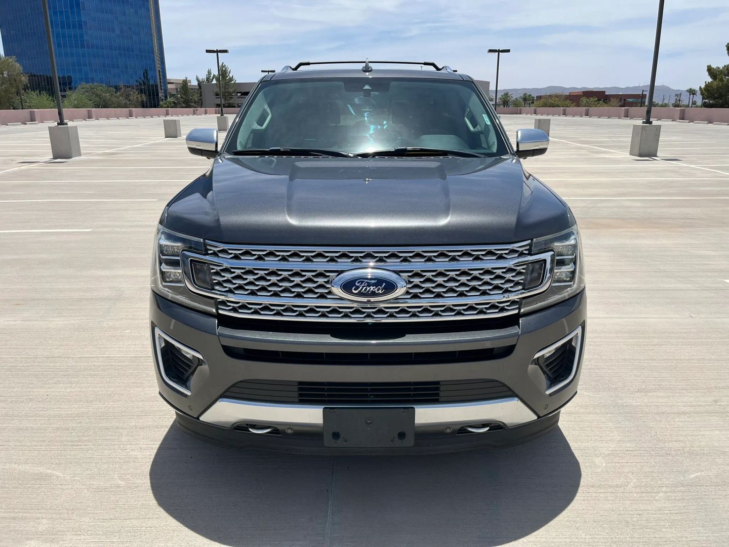 ford expedition 2018 1FMJU1MT5JEA67535 image ford expedition 2018 1FMJU1MT5JEA67535 image