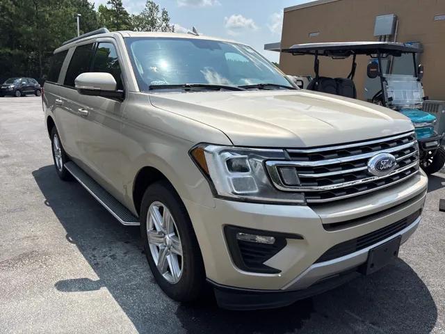 ford expedition 2018 1FMJK1HT9JEA62760 image ford expedition 2018 1FMJK1HT9JEA62760 image
