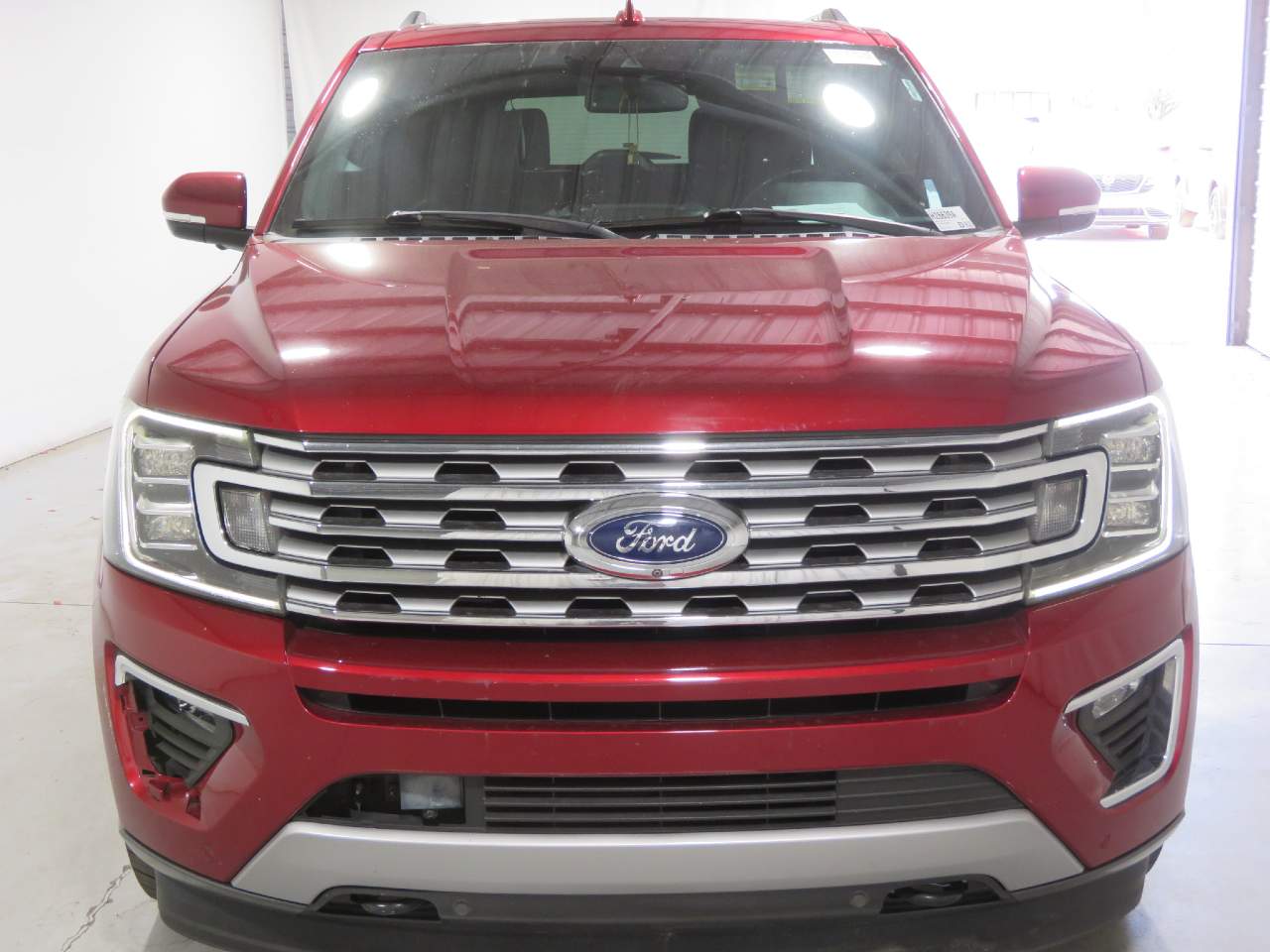 ford expedition 2018 1FMJK2AT3JEA50569 image ford expedition 2018 1FMJK2AT3JEA50569 image