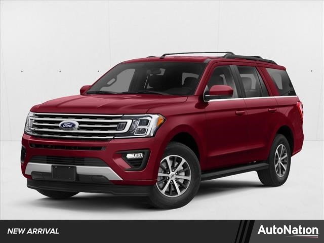 ford expedition 2018 1FMJU1LT2JEA13403 image ford expedition 2018 1FMJU1LT2JEA13403 image