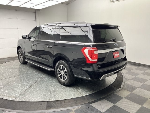 ford expedition 2018 1FMJK1JT4JEA65916 image ford expedition 2018 1FMJK1JT4JEA65916 image