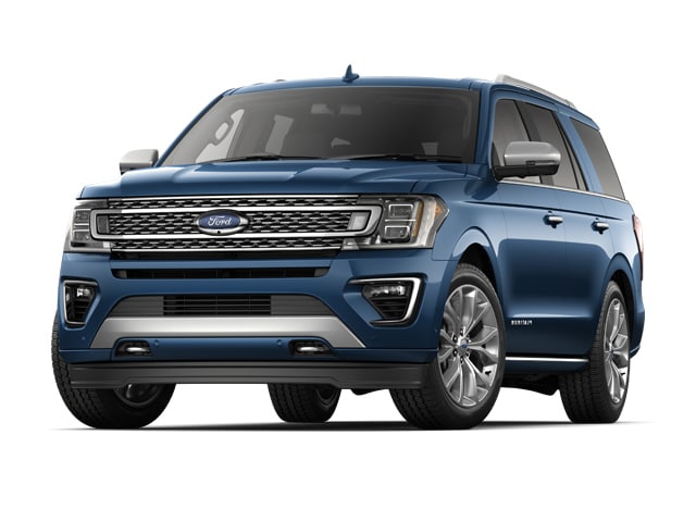 ford expedition 2018 1FMJU1MT1JEA39361 image ford expedition 2018 1FMJU1MT1JEA39361 image