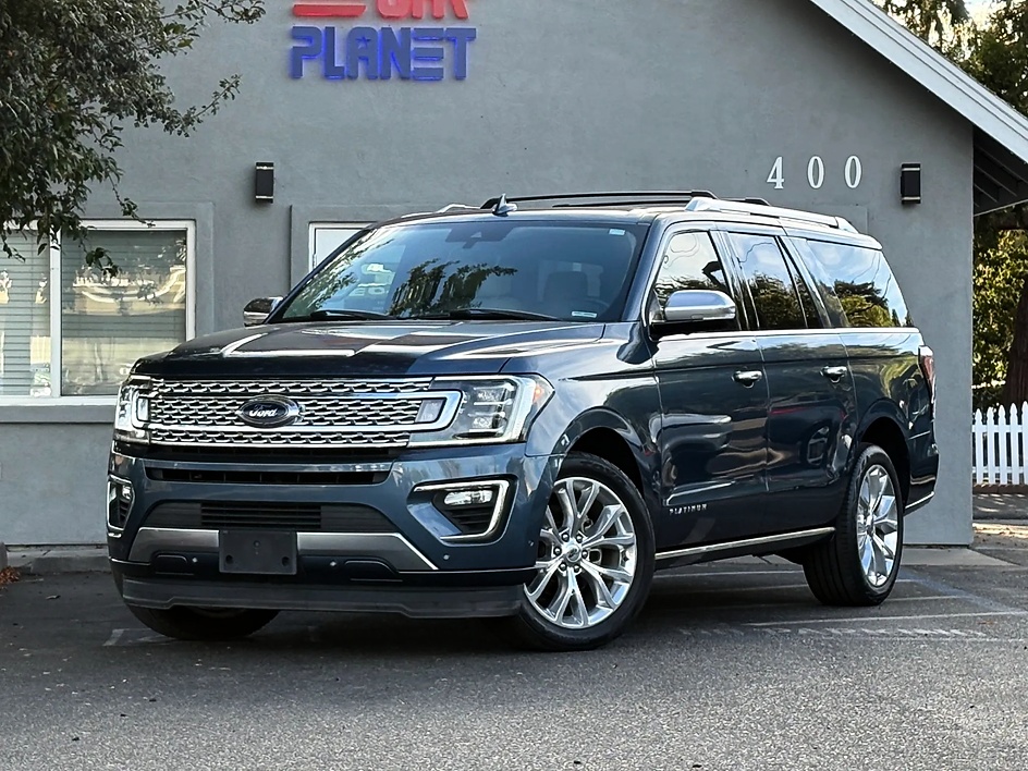 ford expedition 2018 1FMJK1LT0JEA22056 image ford expedition 2018 1FMJK1LT0JEA22056 image