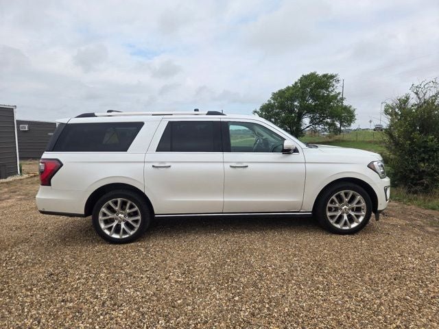 ford expedition 2018 1FMJK1KT6JEA46718 image ford expedition 2018 1FMJK1KT6JEA46718 image