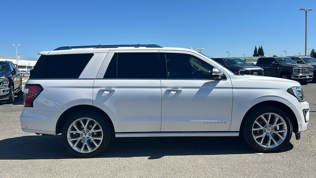 ford expedition 2018 1FMJU1MT8JEA21696 image ford expedition 2018 1FMJU1MT8JEA21696 image