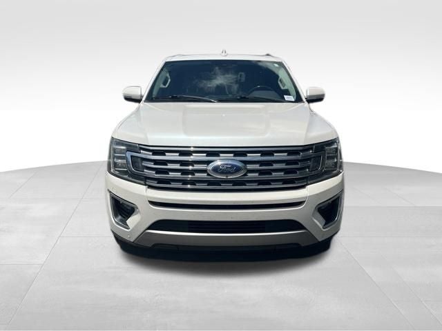 ford expedition 2018 1FMJK1KT8JEA38474 image ford expedition 2018 1FMJK1KT8JEA38474 image
