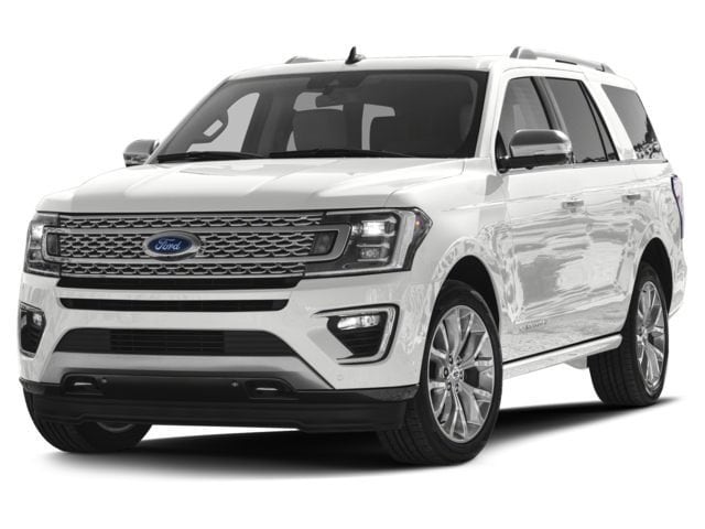 ford expedition 2018 1FMJU1HT4JEA66693 image ford expedition 2018 1FMJU1HT4JEA66693 image