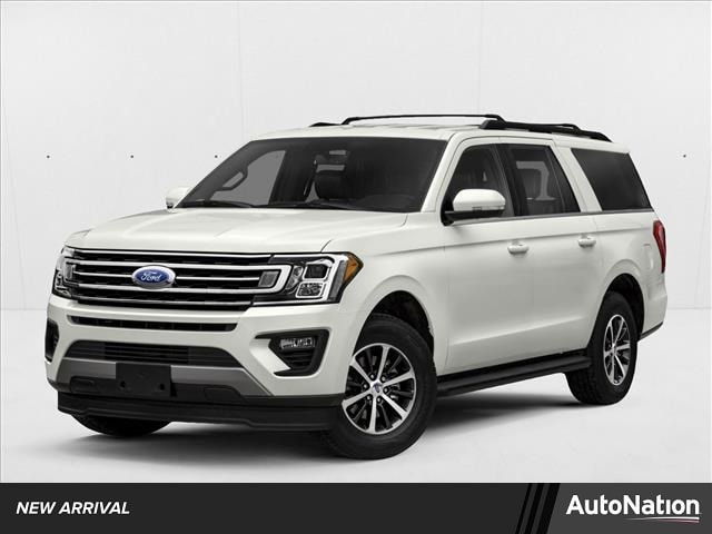 ford expedition 2018 1FMJK1MT9JEA55023 image ford expedition 2018 1FMJK1MT9JEA55023 image