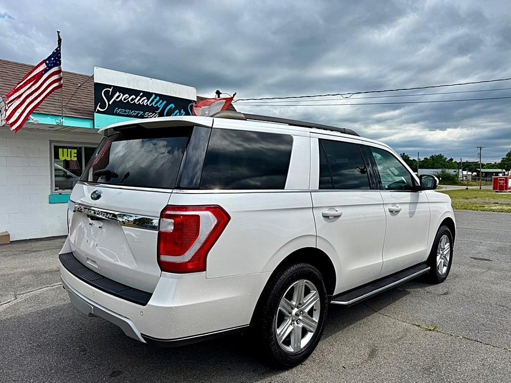 ford expedition 2018 1FMJU1JT3JEA40158 image ford expedition 2018 1FMJU1JT3JEA40158 image