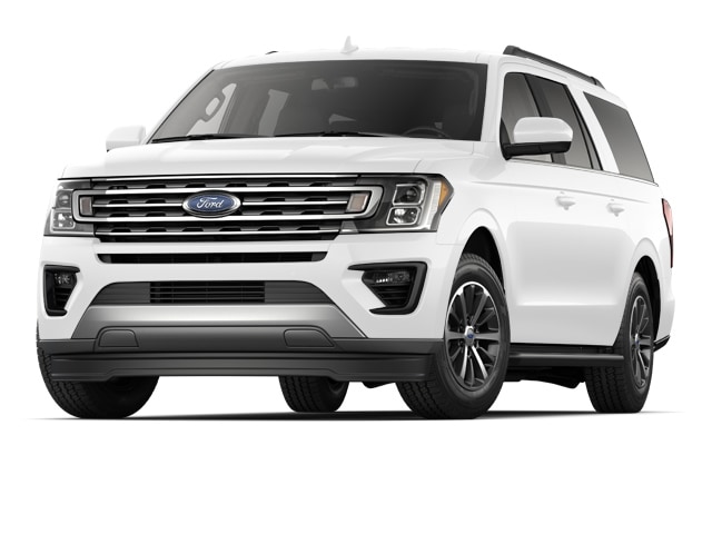 ford expedition 2018 1FMJK1GTXJEA50750 image ford expedition 2018 1FMJK1GTXJEA50750 image