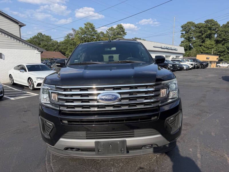 ford expedition 2018 1FMJK1JT8JEA34846 image ford expedition 2018 1FMJK1JT8JEA34846 image