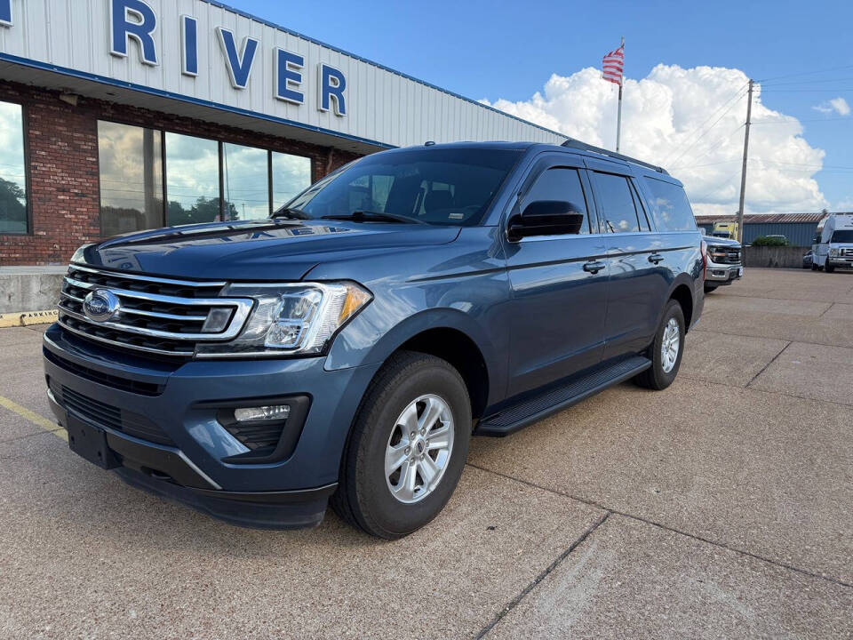 ford expedition 2018 1FMJK1GT2JEA11778 image ford expedition 2018 1FMJK1GT2JEA11778 image