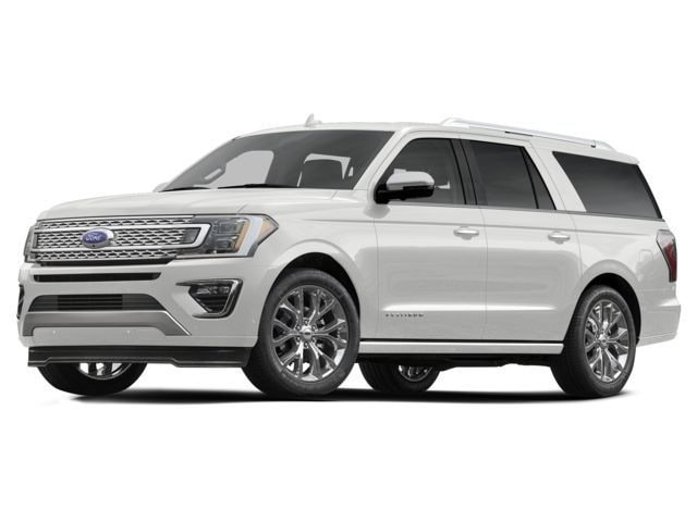ford expedition 2018 1FMJK1KT1JEA23220 image ford expedition 2018 1FMJK1KT1JEA23220 image
