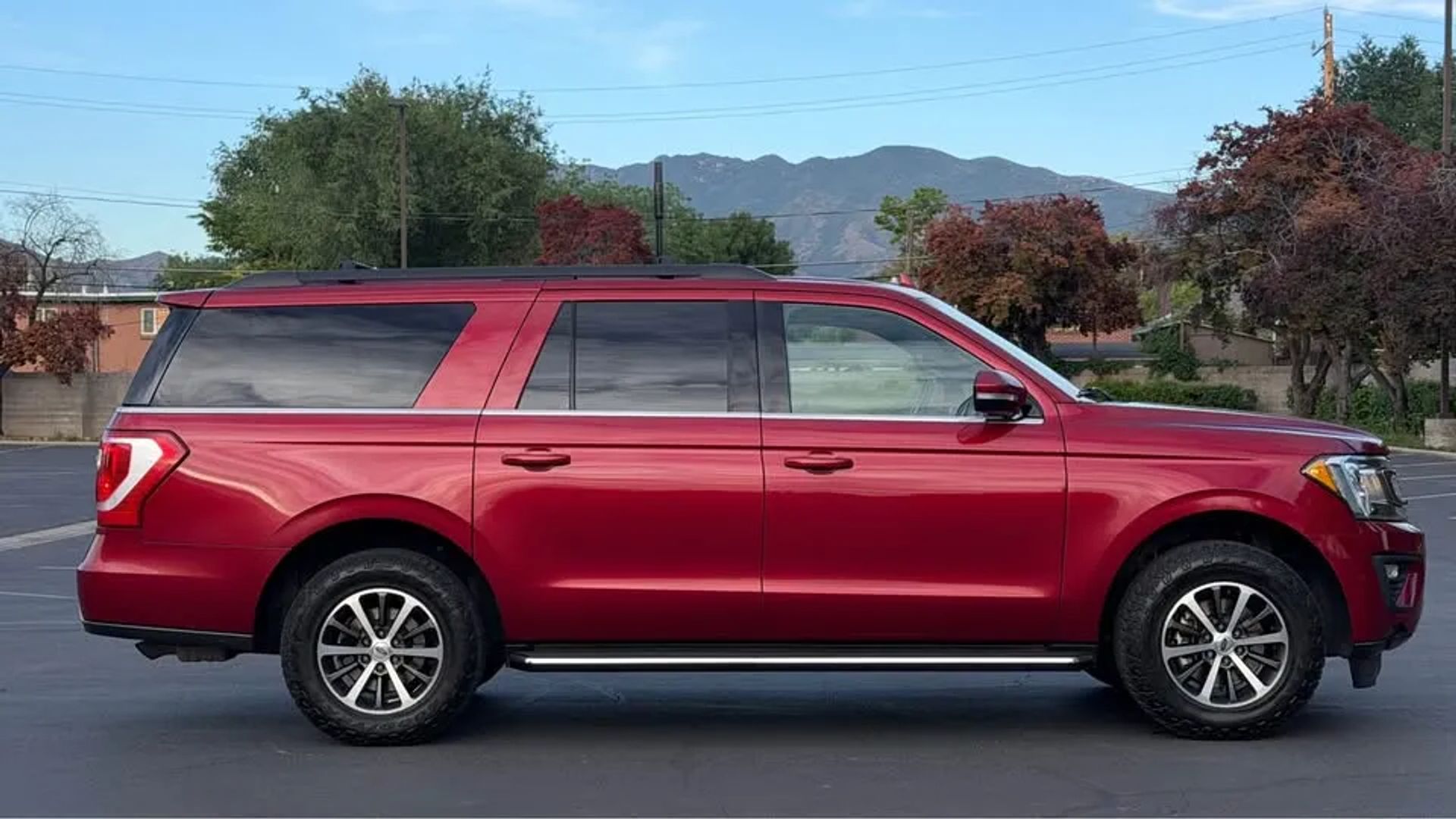 ford expedition 2018 1FMJK1JT8JEA42400 image ford expedition 2018 1FMJK1JT8JEA42400 image