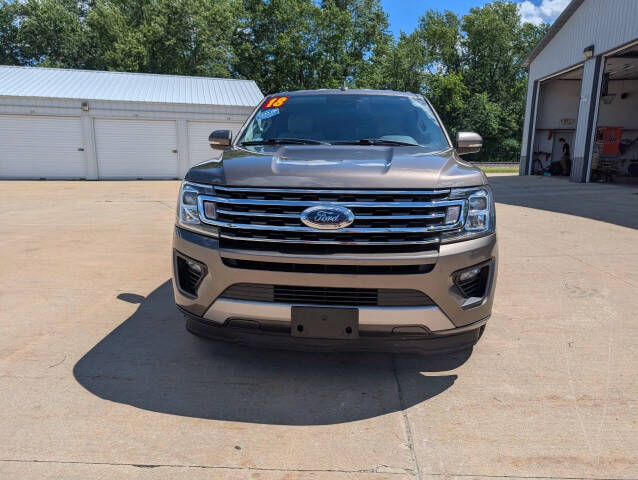 ford expedition 2018 1FMJK1HT7JEA18904 image ford expedition 2018 1FMJK1HT7JEA18904 image