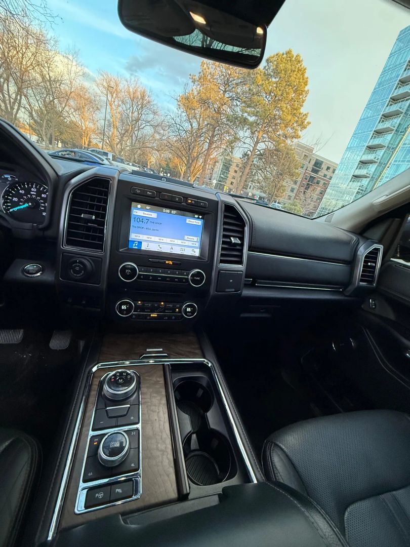 ford expedition 2018 1FMJU1MT1JEA39229 image ford expedition 2018 1FMJU1MT1JEA39229 image