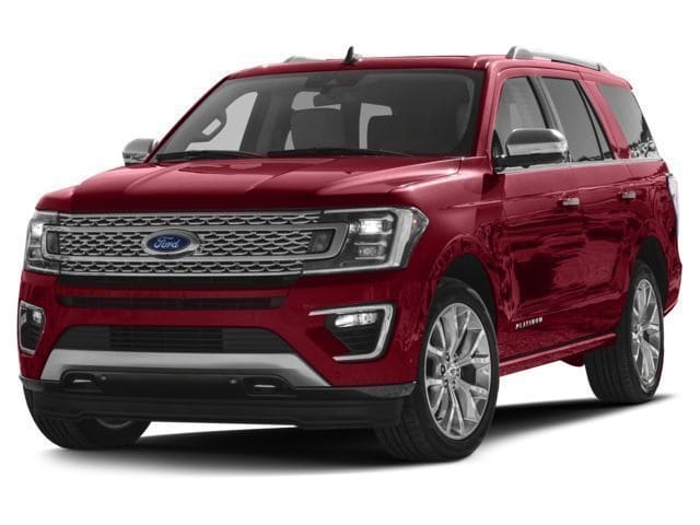 ford expedition 2018 1FMJU2AT0JEA52967 image