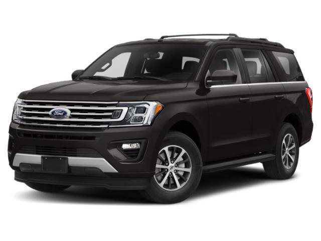 ford expedition 2018 1FMJU1JT4JEA36281 image ford expedition 2018 1FMJU1JT4JEA36281 image