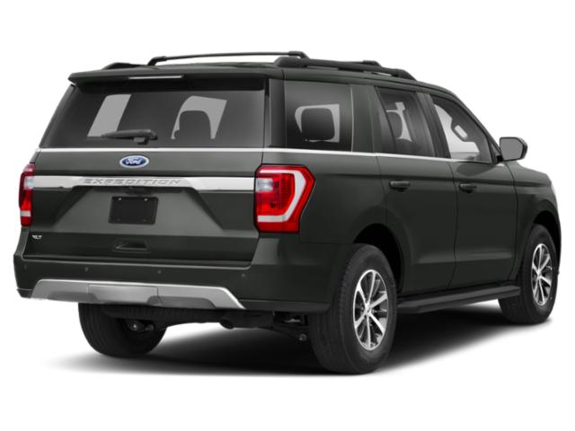 ford expedition 2018 1FMJU1MTXJEA10506 image ford expedition 2018 1FMJU1MTXJEA10506 image