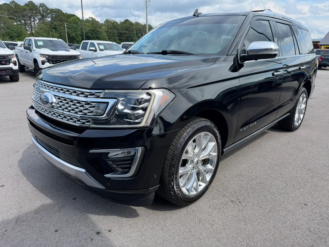 ford expedition 2018 1FMJU1LT2JEA17936 image ford expedition 2018 1FMJU1LT2JEA17936 image