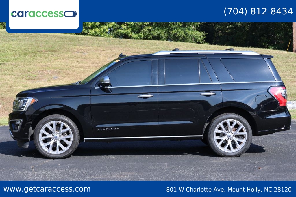 ford expedition 2018 1FMJU1MT2JEA65631 image ford expedition 2018 1FMJU1MT2JEA65631 image