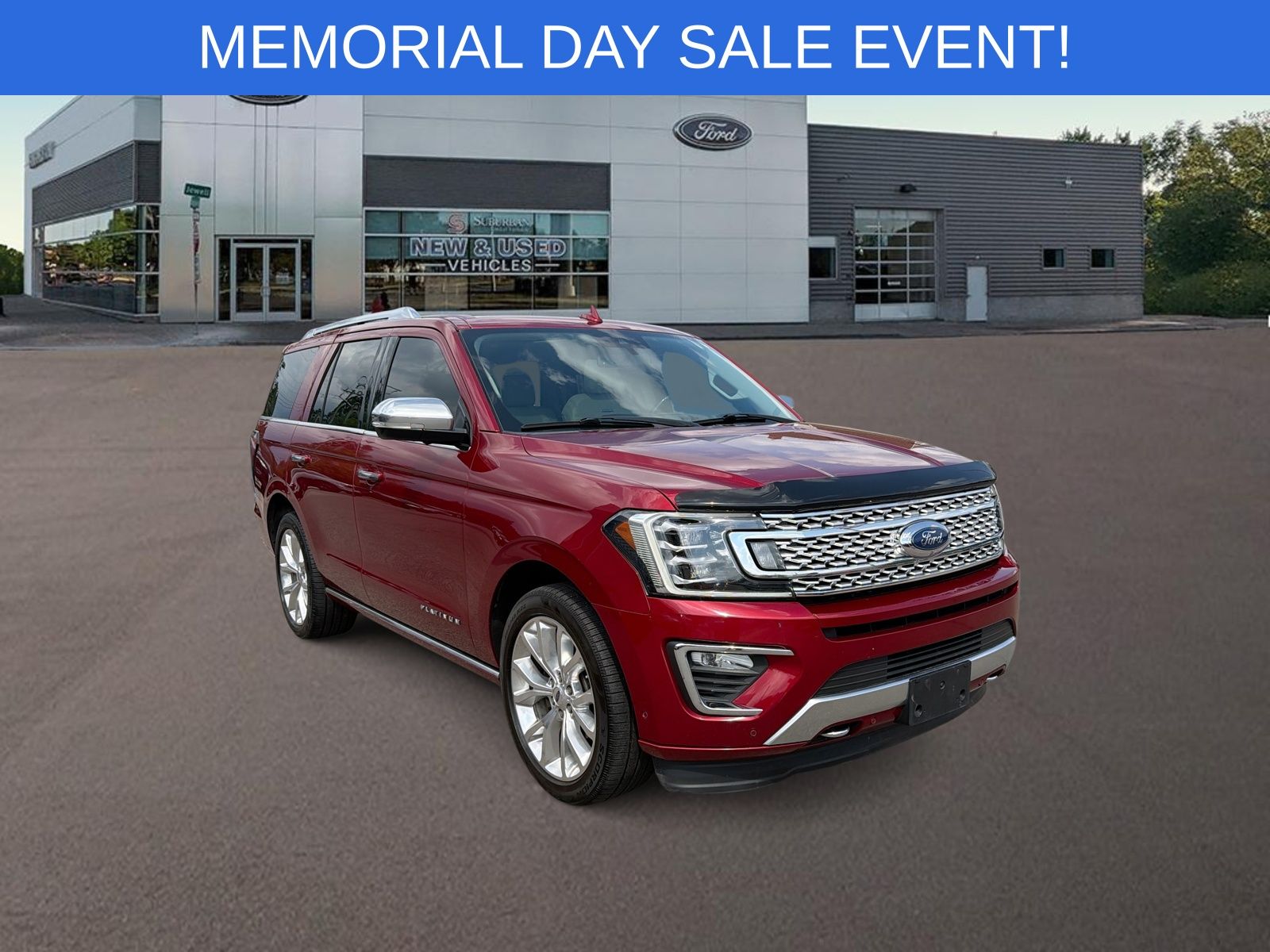 ford expedition 2018 1FMJU1MT8JEA20161 image ford expedition 2018 1FMJU1MT8JEA20161 image