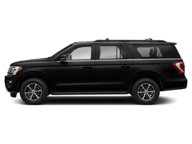 ford expedition 2018 1FMJK2AT2JEA45038 image ford expedition 2018 1FMJK2AT2JEA45038 image