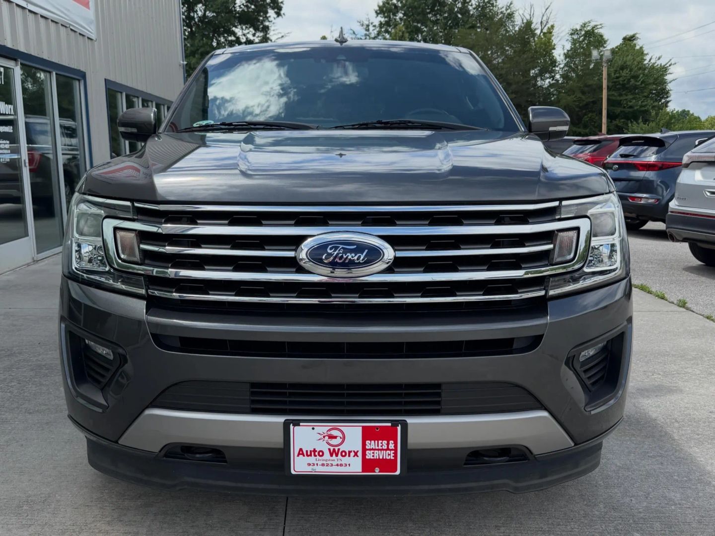 ford expedition 2018 1FMJK1JT5JEA27126 image ford expedition 2018 1FMJK1JT5JEA27126 image
