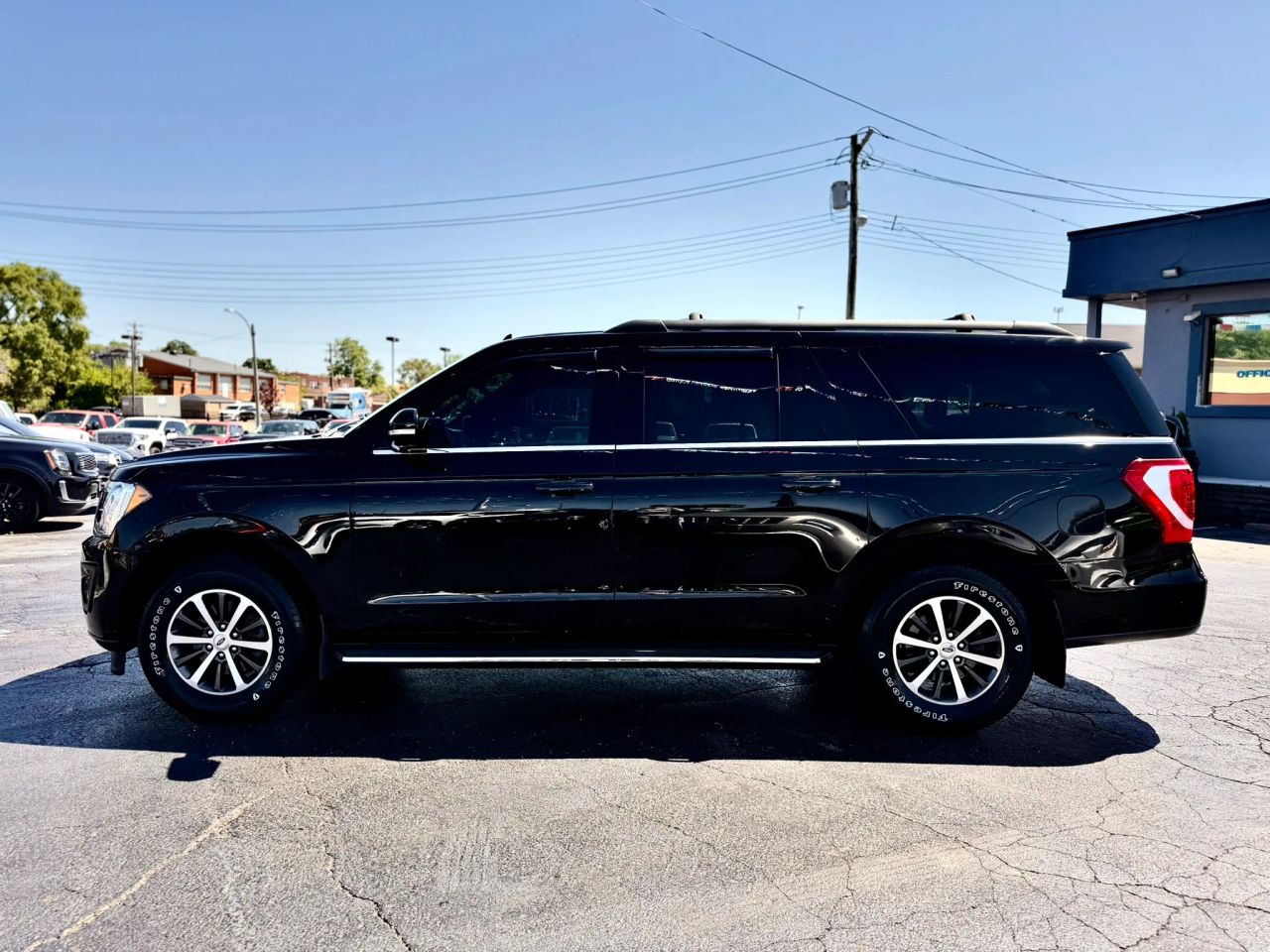 ford expedition 2018 1FMJK1JT2JEA27634 image ford expedition 2018 1FMJK1JT2JEA27634 image