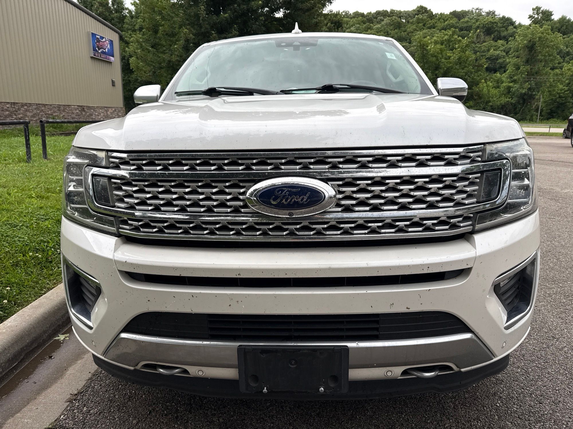 ford expedition 2018 1FMJU1MT4JEA45610 image ford expedition 2018 1FMJU1MT4JEA45610 image