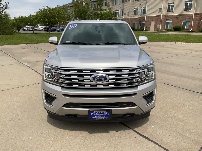 ford expedition 2018 1FMJK2AT3JEA38681 image ford expedition 2018 1FMJK2AT3JEA38681 image