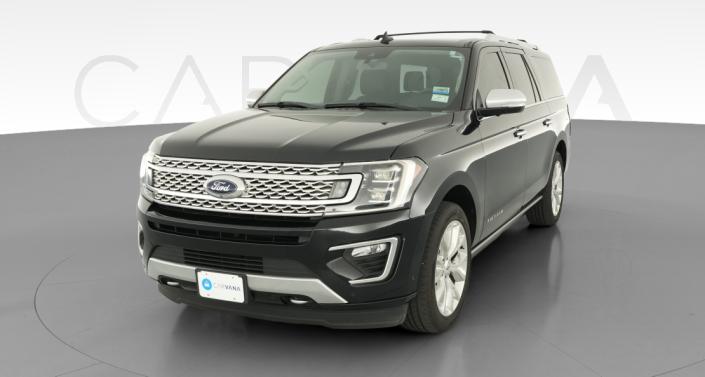 ford expedition 2018 1FMJK1MT6JEA63127 image ford expedition 2018 1FMJK1MT6JEA63127 image