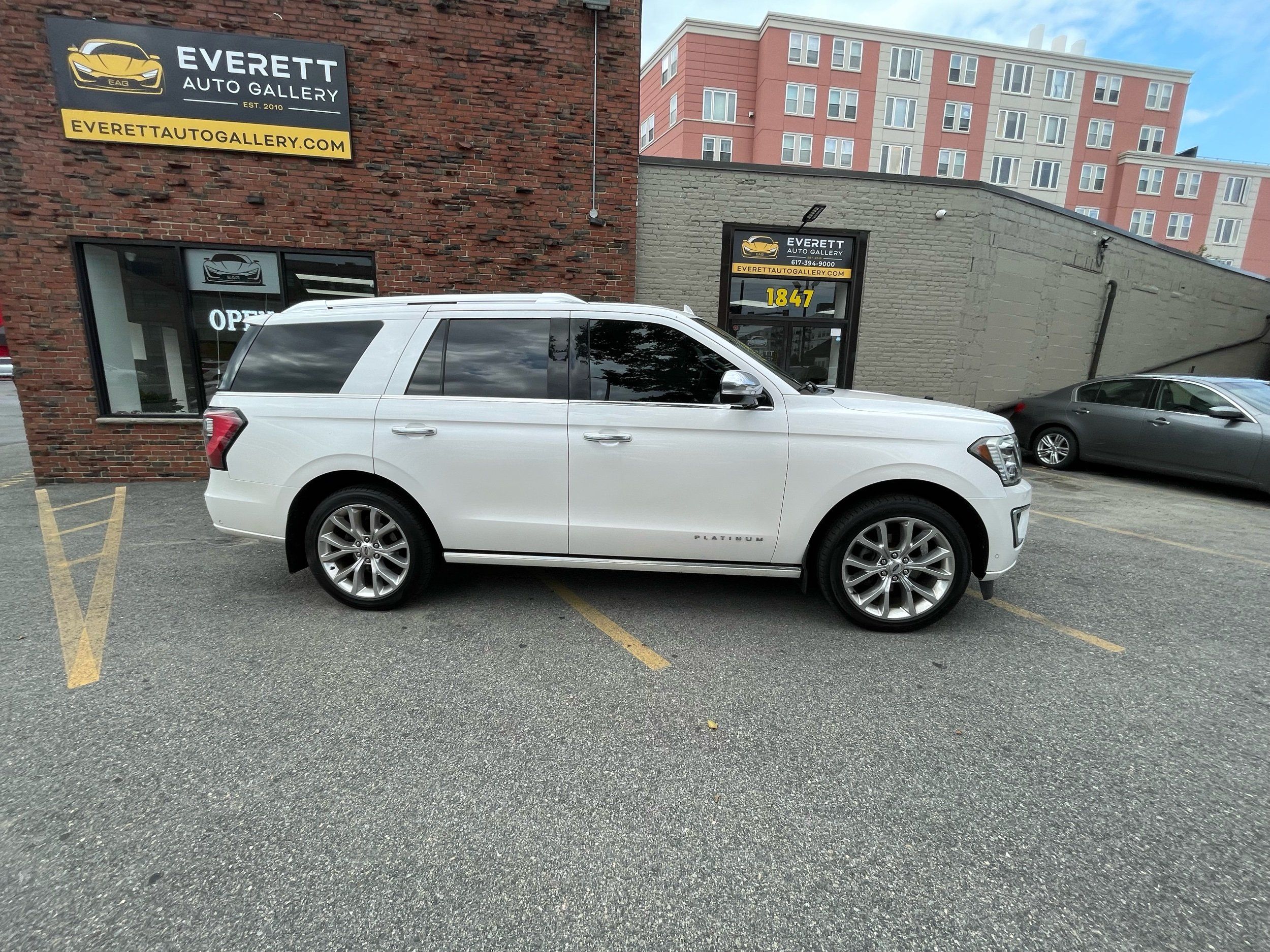 ford expedition 2018 1FMJU1MT5JEA12132 image ford expedition 2018 1FMJU1MT5JEA12132 image