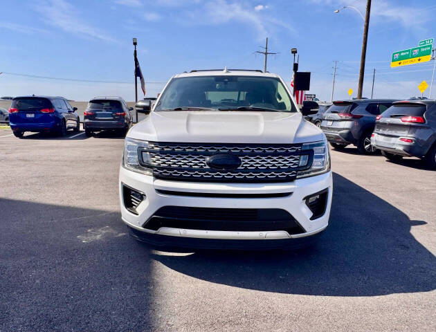 ford expedition 2018 1FMJK1LT6JEA66398 image ford expedition 2018 1FMJK1LT6JEA66398 image