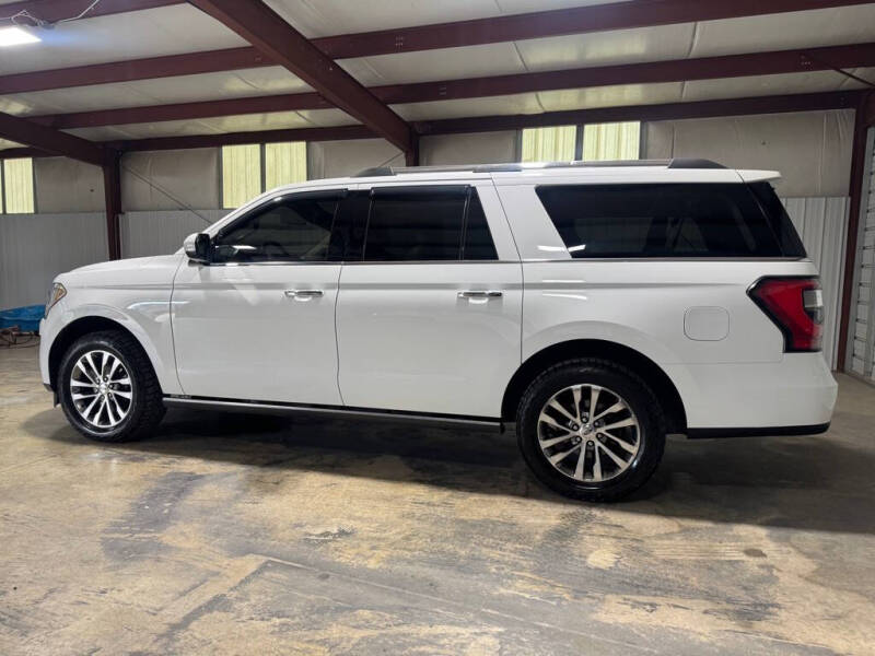 ford expedition 2018 1FMJK2AT3JEA37465 image ford expedition 2018 1FMJK2AT3JEA37465 image