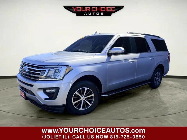 ford expedition 2018 1FMJK1JTXJEA23802 image ford expedition 2018 1FMJK1JTXJEA23802 image