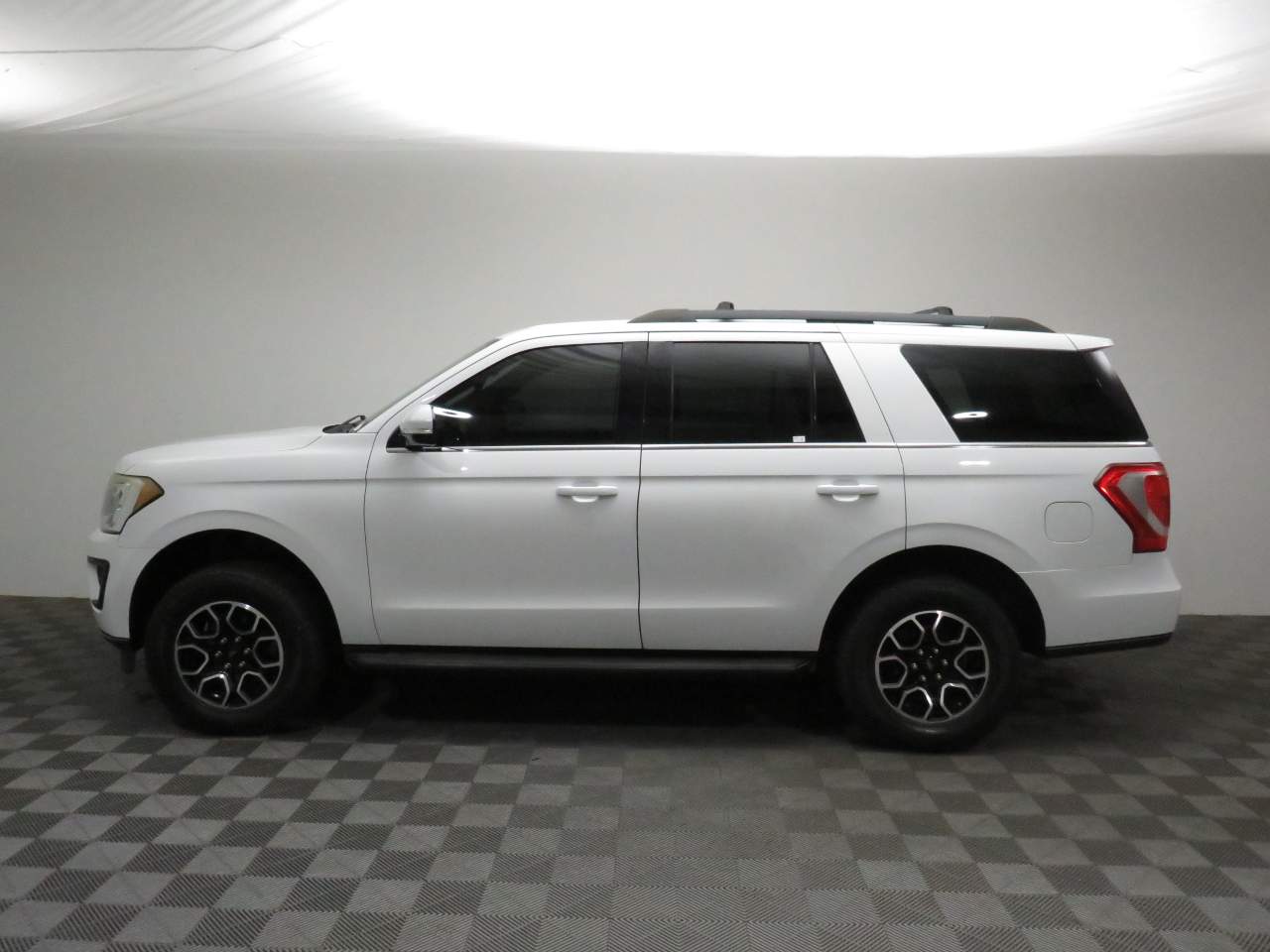 ford expedition 2018 1FMJU1JT3JEA02655 image ford expedition 2018 1FMJU1JT3JEA02655 image