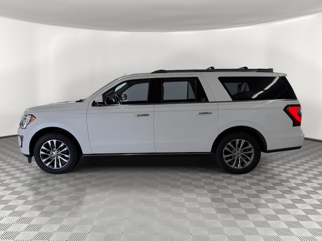 ford expedition 2018 1FMJK1KT1JEA15330 image ford expedition 2018 1FMJK1KT1JEA15330 image