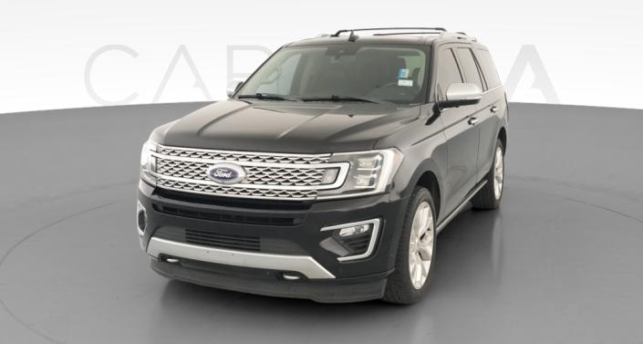 ford expedition 2018 1FMJU1MT8JEA45450 image ford expedition 2018 1FMJU1MT8JEA45450 image