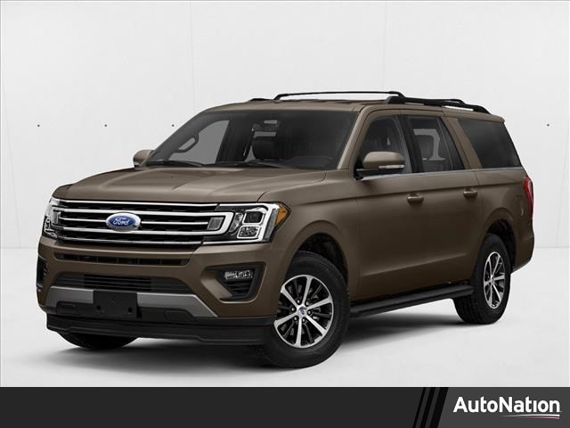 ford expedition 2018 1FMJK1HT9JEA60295 image ford expedition 2018 1FMJK1HT9JEA60295 image