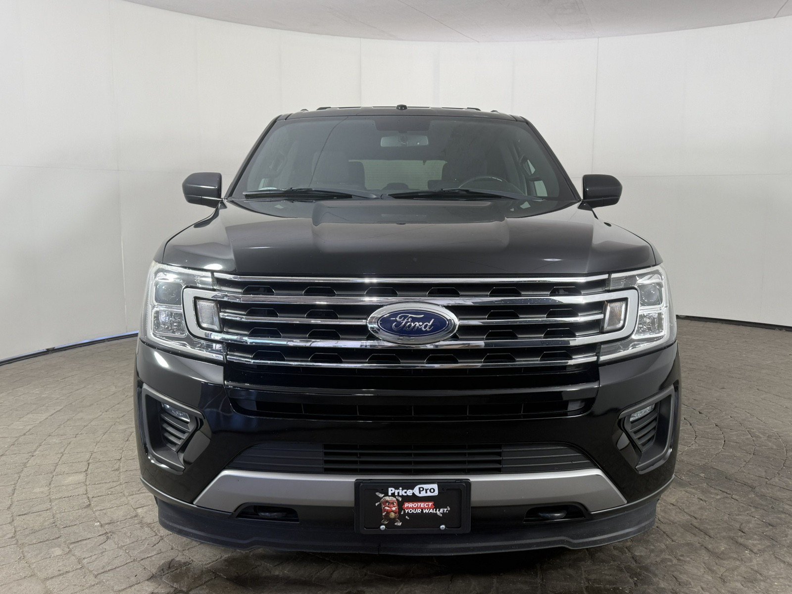 ford expedition 2018 1FMJU1JT6JEA27713 image ford expedition 2018 1FMJU1JT6JEA27713 image