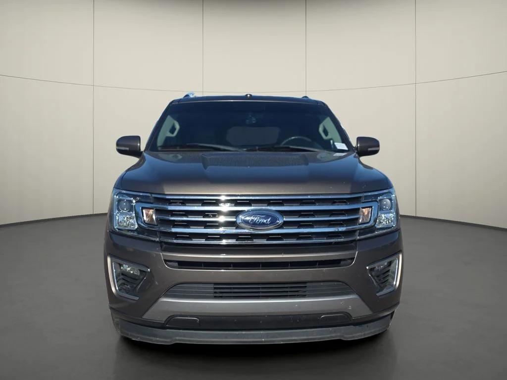 ford expedition 2018 1FMJU1HT6JEA19374 image ford expedition 2018 1FMJU1HT6JEA19374 image