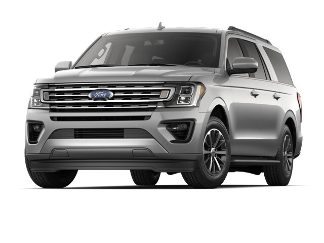 ford expedition 2018 1FMJU1GTXJEA45803 image ford expedition 2018 1FMJU1GTXJEA45803 image
