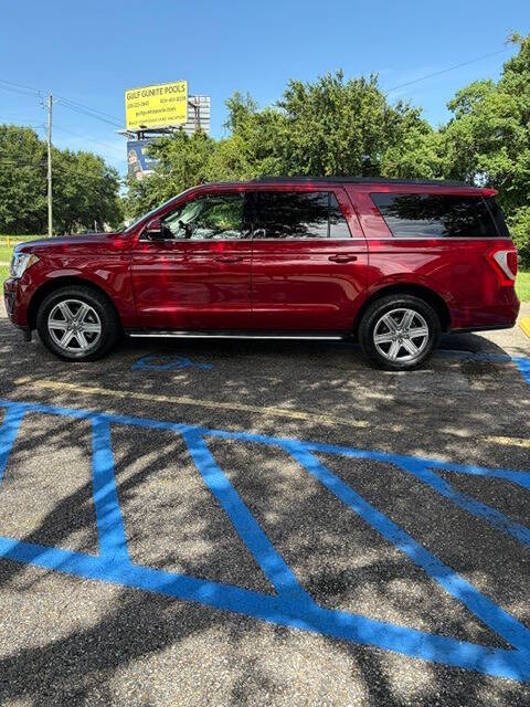 ford expedition 2018 1FMJK1HT2JEA69145 image ford expedition 2018 1FMJK1HT2JEA69145 image
